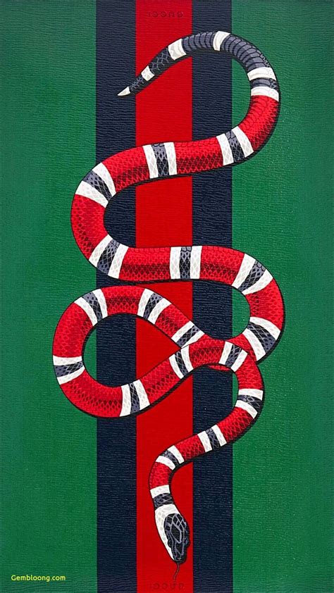 gucci iphone xr wallpaper|gucci printable wallpaper.